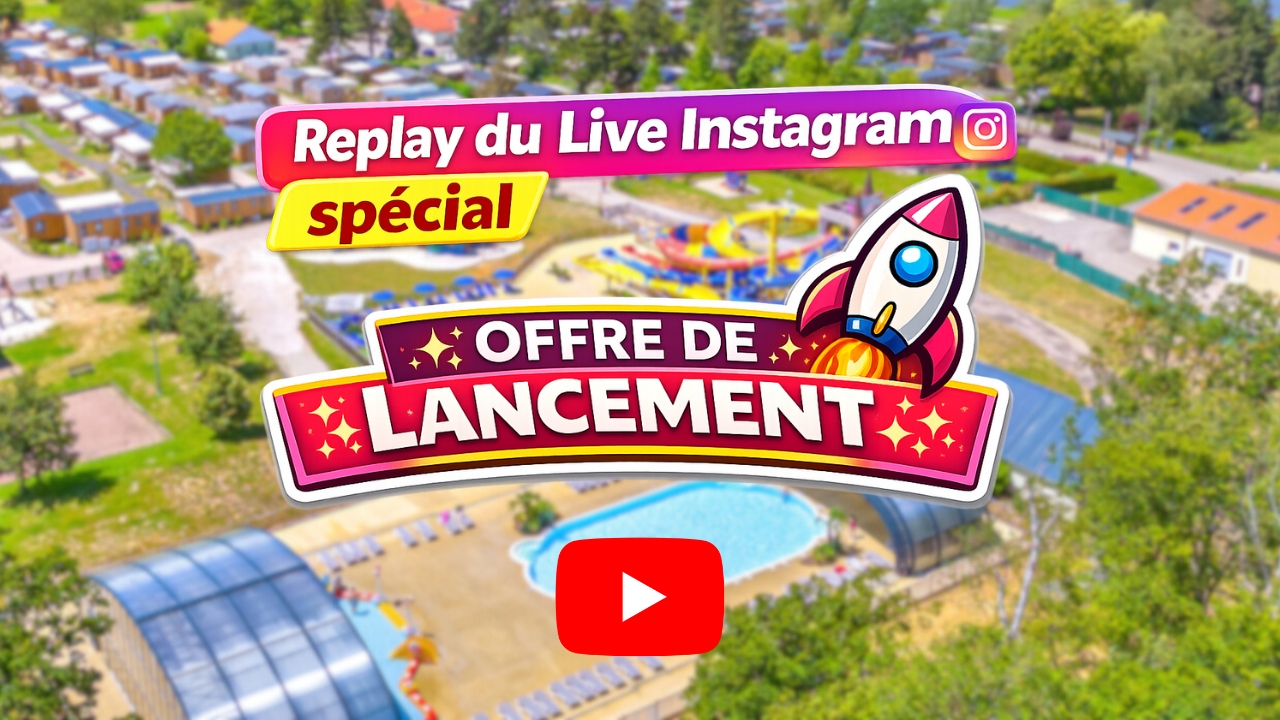 Miniature vid&eacute;o